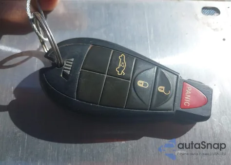 2015 Dodge Dart Sxt z USA, uszkodzony, nr VIN 1C3CDFBB3FD192992